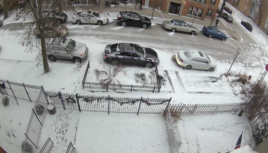 Reolink Camera Two_01_Reolink Home Hub One_20251229075102.jpg